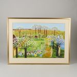 1742 3261 Blandteknik